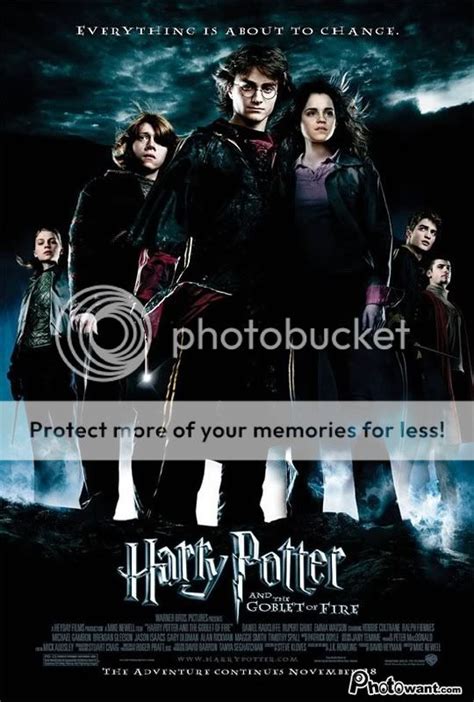 [哈利波特Harry Potter 1-5全收錄] [2.76G] [DVDRip/RMVB] - BT 電影區 - 2000FUN論壇