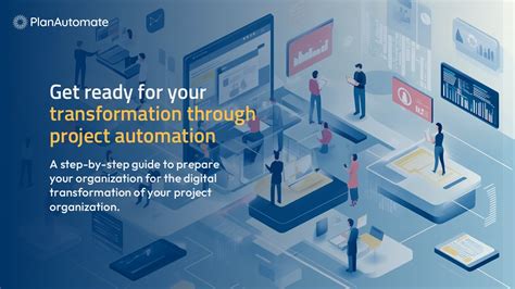 Image result for Overhead Project