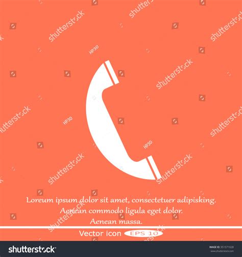 Phone. Sign 的图像结果