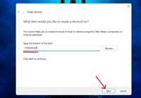 Image result for How to Open Notepad Program in Compute