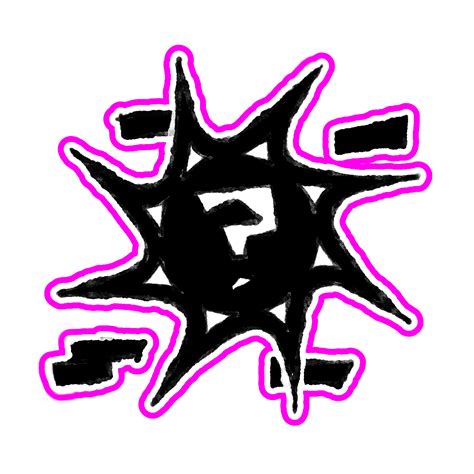 Image result for Random Spawn Point