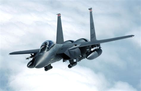 File:F-15, 71st Fighter Squadron, in flight.JPG