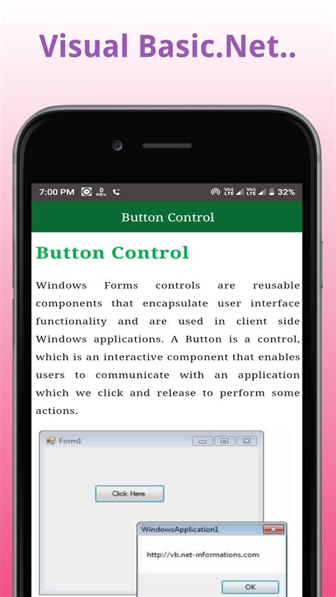 Image result for How Do You Download Visual Basic Net