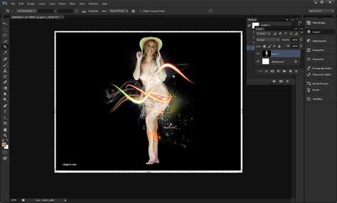 Image result for Adobe CS6 Tutorials