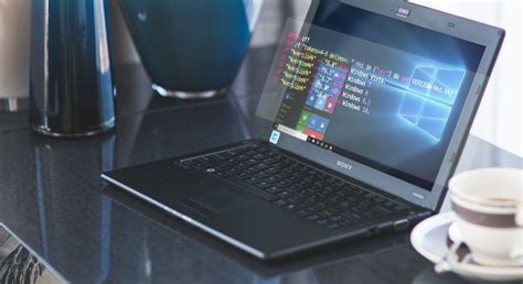 Image result for Windows Batch Script for Beginners