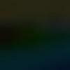 1. Use Euclid's division algorithm to find HCF ofeach of the following ...