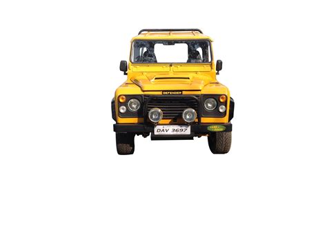 jc road car modification