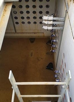 Image result for Subsurface Utility Engineering Jobs