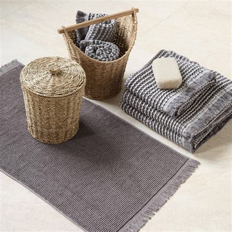 Creative Bathroom Organizing Ideas For Your Home | JYSK