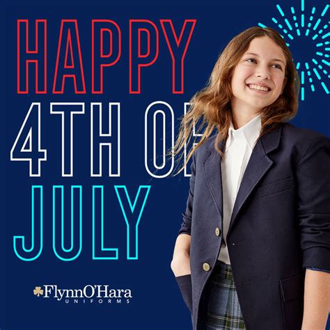 FlynnO'Hara's 3rd and final Free Shipping promotion of the season ...