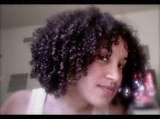 Mixed Race Curly Hairstyles by Curly Hair Routine Mixed Race Biracial 3c 4a Mixed Race Curly Hairstyles