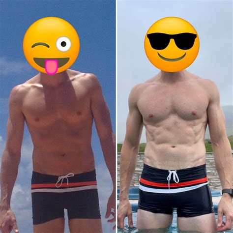 M/22/188cm [80kg to 120kg] (4 years) + (B: 150kg; S: 220kg; D: 250kg ...