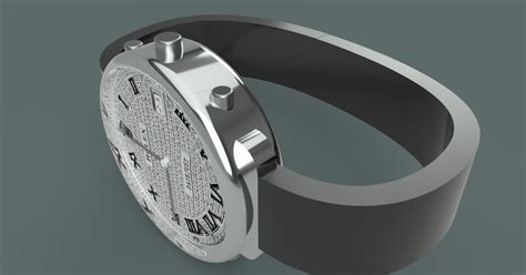 Local Accessory Design 的图像结果