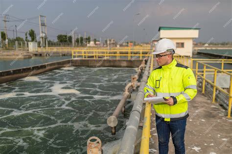 Environmental Engineering 的图像结果