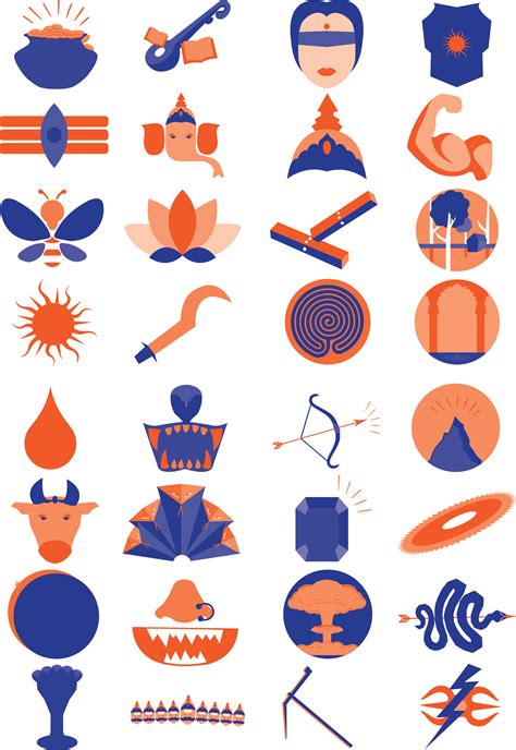 indian myth slot game png,With just a few taps