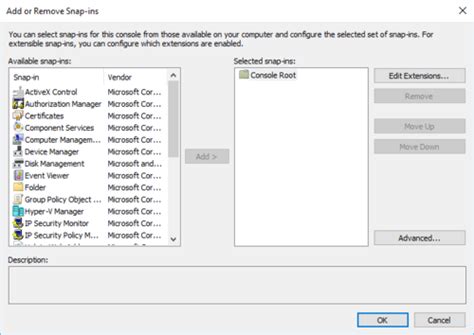 Windows System Tool 的图像结果