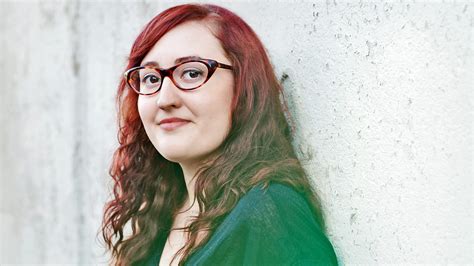 A Comedian Reveals How Debate Team Skills Can Help Your Creative Career ...