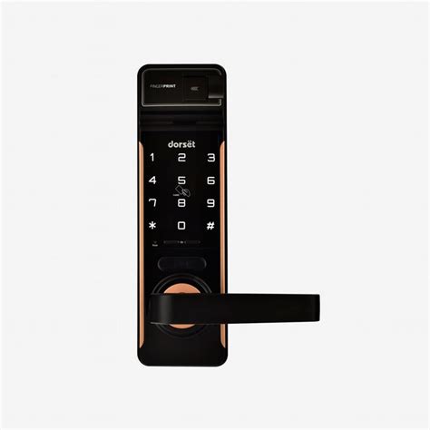 Dorset Digital locks/Product Showroom/shop near me|DG 501 Digital Lock ...