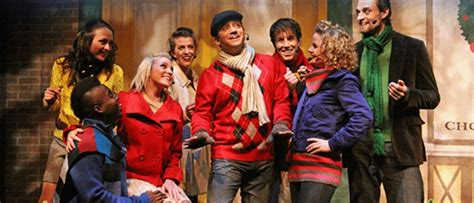 Merry Country Christmas, Newberry Opera House, December 13 2023 ...