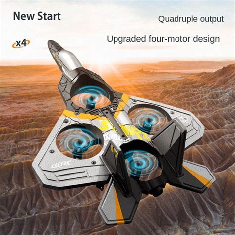 Image result for Remote Control Fly