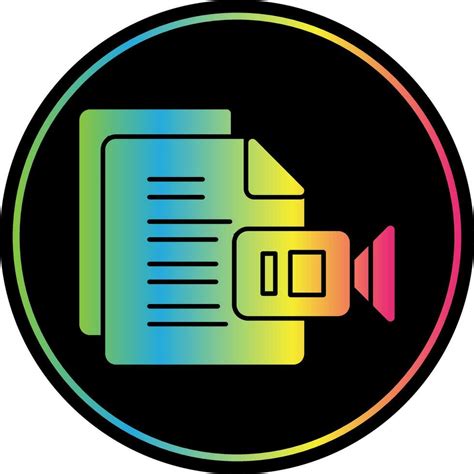 Video File Icon 的图像结果