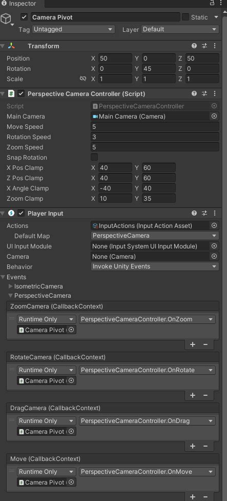 Image result for Unity Input Action Mouse Drag