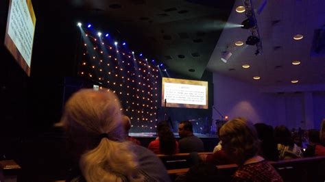 Journey Church Orange City