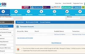 Spin Crush login sbi,To dive into the action