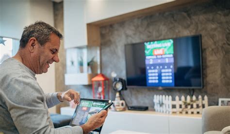 Watch TV Everywhere Archives » Page 5 of 19 » Marquette Adams