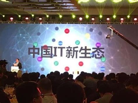 北京海川互联科技有限公司-经营项目-IT外包