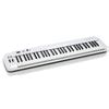 Buy Samson Carbon 61 USB Midi Keyboard Controller Online | Bajaao