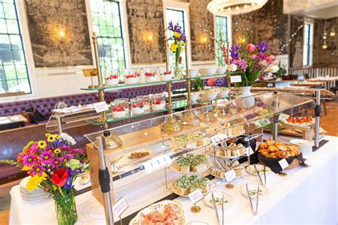 Supperland - Supperland Brunch Buffet - Charlotte, NC | Tock