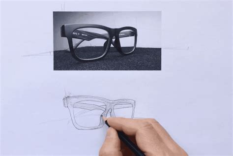 Sample Drawing 的图像结果