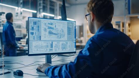 Computer Programs in the Workplac 的图像结果