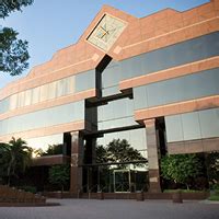 Rezultat imagine pentru Orthopedic Programs