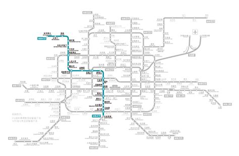 上海地铁首末班车时间表(2021年10月8日启用)- 上海本地宝