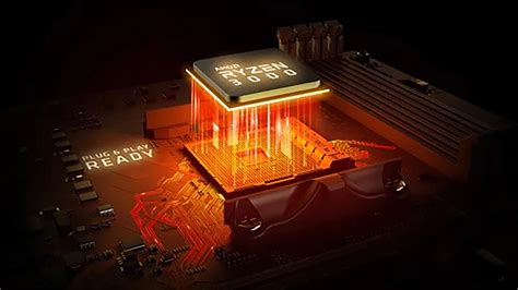 AMD Ryzen 7 1700X Beats Core i7 6950X and 7700K in Single/Multi-Thread ...