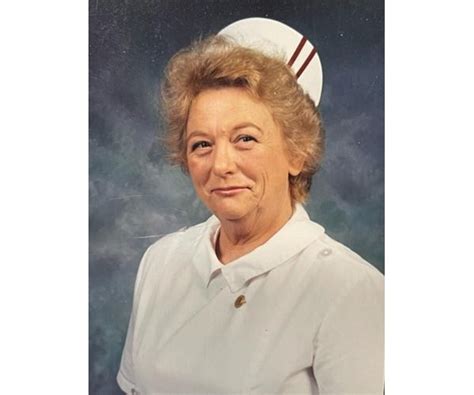 Christine O'Rourke Obituary (2023) - Jellico, TN - Harp Funeral Home ...