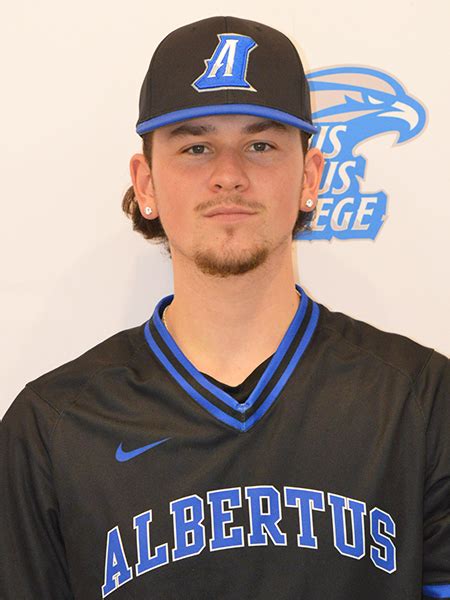 Davis, Johnson & Wales baseball win GNAC baseball tournament ...