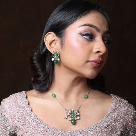 Our Bestsellers – QUEENS JEWELS