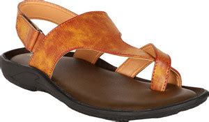 RESPIRO Men Sandals - Buy RESPIRO Men Sandals Online at Best Price ...