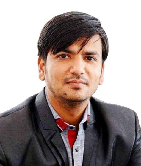 Priyadarshini College of Engineering | PCE Nagpur