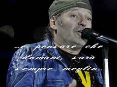 vivere di vasco quot vivere quot vasco vivere di vasco quot vivere quot vasco