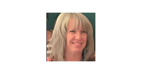 Karen Lee Vann Obituary (2024) - Giddings, TX - Phillips & Luckey ...