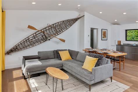 Anchorage Vacation Rentals & Homes (5 out of 5) - Alaska, United States ...