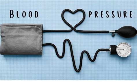 Higher prenatal humidity and temperature could modulate BP changes ...