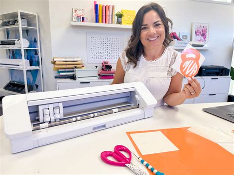 Image result for Car Decal Tutorial