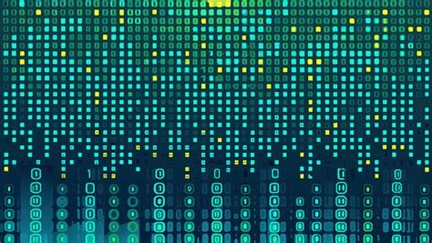 Image result for Coding Backgrount Daily Routine Work Code