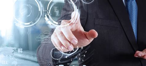 Computer Managed IT Support 的图像结果