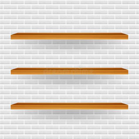 Frame Vector Shop 的图像结果